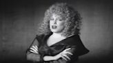 'You’re Only Young Once': Bette Midler Offers Glimpse Into Wild Days Of Her Life