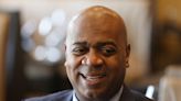 Newark’s mayor would be N.J.’s first Black governor. Does he have a chance?