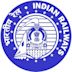 Indian Railways