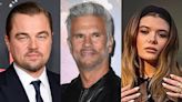 Lorenzo Lamas Weighs In on Where Daughter Victoria Stands With Leonardo DiCaprio Amid Romance Rumors
