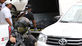 Asesinan a reconocido líder de grupo de autodefensas, Bruno Plácido, en el sur de México