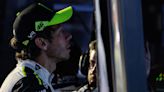 Rossi fala de F1 e revela se arrepende de ter seguido na MotoGP