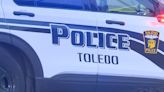 TPD looking for person who shot at traffic Monday afternoon