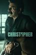 Christopher (film)