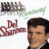 Runaway with Del Shannon