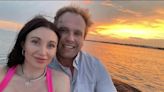 Florida plastic surgeon charged with wife’s death following cosmetic procedures