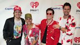 Look: Big Time Rush releases 'Weekends,' song from 'Another Life' deluxe edition