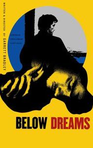 Below Dreams