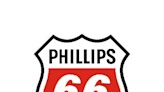 Phillips 66 and 4 Other Stocks Show Value and Momentum