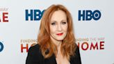 J.K. Rowling Receives Death Threats Following Salman Rushdie Attack