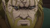 Vinland Saga Season 2 Episode 19 Release Date & Time