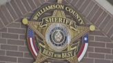 One dead in Williamson County wreck