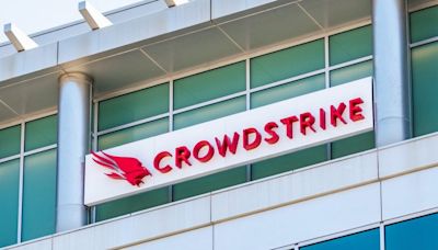 CrowdStrike檢討報告指稱造成全球微軟服務大規模停擺，原因在於一個約40KB大小的錯誤內容