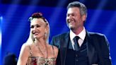 Blake Shelton and Gwen Stefani Romance Timeline: From Coaching on 'The Voice' to Farming in Oklahoma