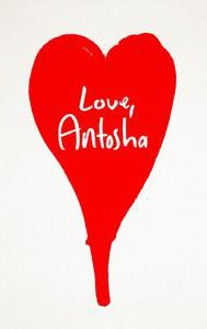 Love, Antosha