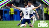 City’s Euro 2024 story: Team-by-team review