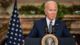 How to watch Biden's NATO Summit press conference live Thursday night