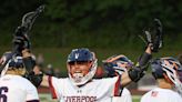 Final Section III boys lacrosse poll: Champions reign supreme