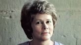 Anita Kerr, Leader of Famed Backup Chorale the Anita Kerr Singers, Dies at 94