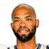 Taj Gibson