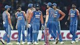 India Snatch Victory From Jaws Of Defeat: Suryakumar & Rinkus Bowling Masterclass Stun Sri Lanka In Final T20I