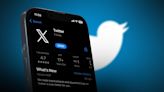 A Company Named X Social Media Is Suing X Corp, a Company Formerly Named Twitter
