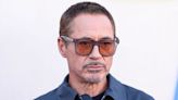 Robert Downey Jr.: Going to prison was ‘the worst thing that happened to me’