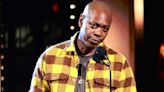 Dave Chappelle’s Team Denies He Helped Kill An Ohio Affordable Housing Plan