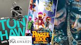 PGA Awards Reveals Nominees For Sports, Children’s and Shortform TV