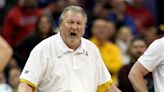 Former UC coach Bob Huggins opens up about HOF, retirement, facing XU, UC's move to Big 12