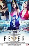 Fever (2016 film)