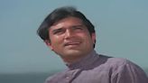 Rajesh Khanna Forever: From Anand To Bawarchi, A Journey To Remember