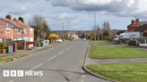 Three arrested as boy killed by falling tree in Carlton-in-Lindrick