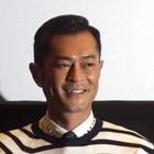 Louis Koo