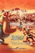 Asterix and the Vikings