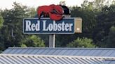 Red Lobster abruptly closes in Bloomingdale