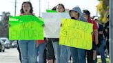 Anaheim school district scraps mass teacher layoffs, considers alternate cuts