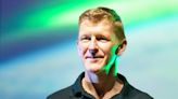 All-UK astronaut mission a step closer as Tim Peake joins Axiom Space