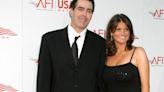 Adam Carolla’s Ex-Wife Responds To Divorce: I Want Joint Custody Of Our Kids