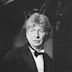 Sterling Holloway