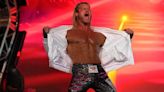 Former WWE Star Nic Nemeth Opens Up About TNA World Title Win - Wrestling Inc.