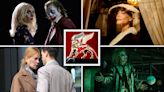 Joker 2, Almodóvar, Angelina Jolie, Daniel Craig: Venice Film Festival announces starry line-up