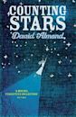 Counting Stars (Almond book)