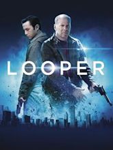 Looper