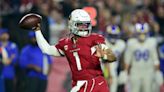 Kyler Murray contract projection would make Arizona Cardinals QB among highest paid in NFL