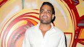 Bombshell Lawsuit: 'Shahs of Sunset' Star Mike Shouhed's Ex-Fiancée Accuses Him of Physical and Verbal Abuse