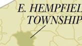 East Hempfield receives state funding for major upgrades to Amos Herr Park