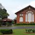 Saint George's Church, Singapore