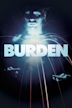 Burden