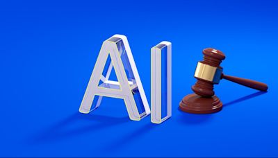 Digital jurisprudence in India, in an AI era